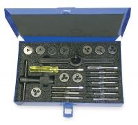 4ALF9 Tap/Die Set