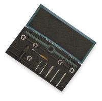 4ALH0 Tap/Die Set