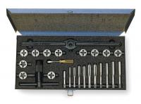 4ALH2 Tap/Die Set