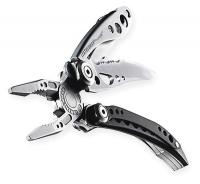 4AND2 Freestyle, Multi-Tool, Needle Nose, 5 Tools