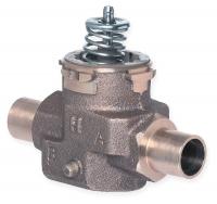 4ATD8 Two-Way 1/2 In, Sweat, VC Valve Assembly
