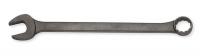 4AY48 Combination Wrench, 28mm, 16In. OAL