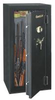 4AVE4 Gun Safe, 3 Number Combination