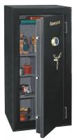 4AVE5 Gun Safe, Electronic (LED)