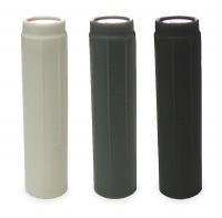 4AVJ3 Magnet Kit for MM-800, Wh/Gray/Blk