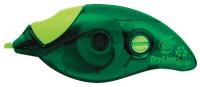 4AZP6 LP Recycled Correction Tape, PK2
