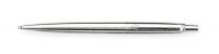 4AZP9 Ballpoint Pen, Retractable, Medium, Black