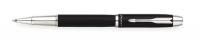 4AZR2 Rollerball Pen, Stick, Medium, Black