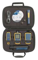 4AZZ2 Complete Fiber Verification Kit