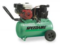 4B241 Compressor, Air, 5.5 HP