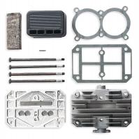 4B251 Head Assembly Kit