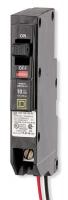 4B336 Qo 20a Circuit Breaker