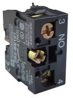 4B696 Contact Block, 22 Mm