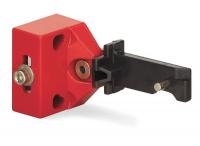 4B774 Adjustable Locking Actuating Key