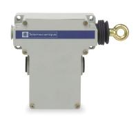 4B783 Switch, Cable Pull, SPDT