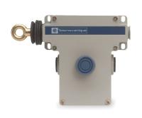 4B784 Switch, Cable Pull, SPDT