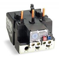 2CL10 Overload Relay