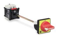 4B996 Switch, Loadbreak, 20 A