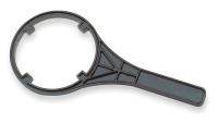 4BA71 Housing Wrench