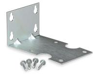 4BA69 Mounting Bracket Kit