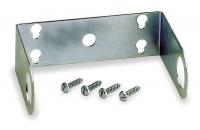 4BA84 Mounting Bracket Kit