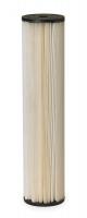 4BA91 Pleated Cellulose Filter Cartridge