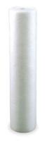 4BA95 Filter Cartridge, 1 Micron, 20 In L