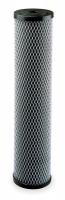 4BB22 Filter Cartridge, Oil Reduction, 20 In L