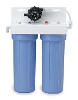 4BB53 Chemical Containment Filter System