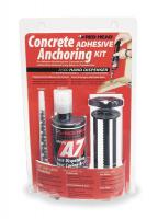 4BY23 Adhesive Kit