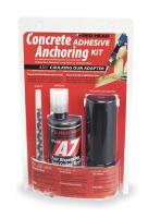 4BY25 Adhesive Kit