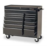 4BY31 13 Drawer Tool Cabinet