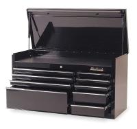 4BY32 9 Drawer Tool Chest