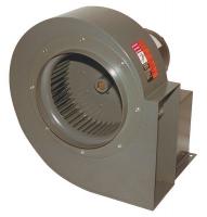 7C408 Blower, Duct, 9 In