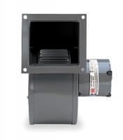 6FHX9 Blower, D/D, 115 V, 265 CFM