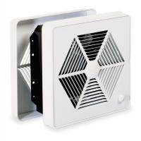 4C634 Fan, Room To Room, 8 In