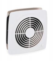 4C708 Fan, Room To Room, 8 In