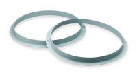 3C436 Companion Flange, Set of 2, 24in, For 3C411