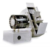 4C730 Blower, Draft Inducer