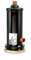4C949 Filter, Dryer, Shell