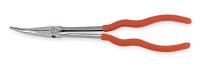 4CA74 Plier Bent Nose