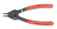 4CA77 Plier Retaining Ring