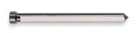 4CB58 Annular Cutter Arbor Pin, 1 In Cut D, Pk 2