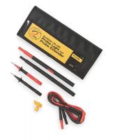 4CB71 Banana Test Lead Kit, 10A