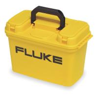 4CB79 Tool Box, 10 In H, 6-4/5 In W, 13 In D