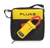 4CB81 AC/DC Clamp On Current Probe, 1 to 400A