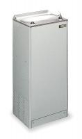 4CE98 Water Cooler, Free Standing, 16.0 GPH, 115V