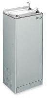 4CE97 Water Cooler, With Hot Water, 8.0 Gph