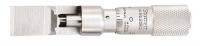 4CEP8 Can Seam Micrometer, 0-0.375 In