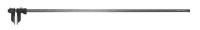 4CGN5 Caliper, Range 0-80 In